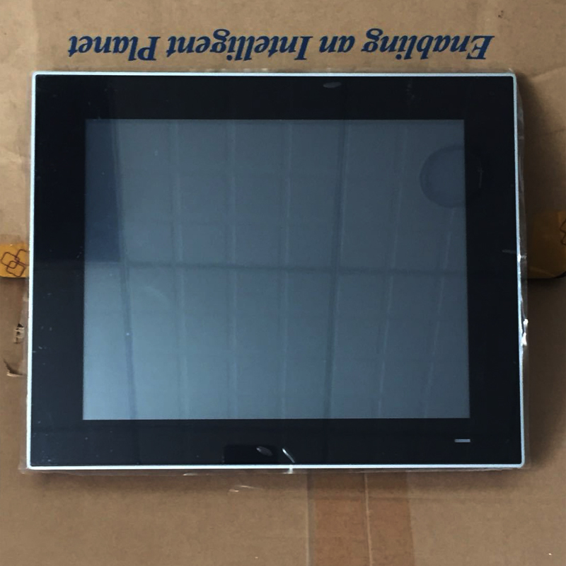 Advantech TPC-1251TE3BE1901-T 12 inch Industrial Tablet New Original IP66 Protection Level