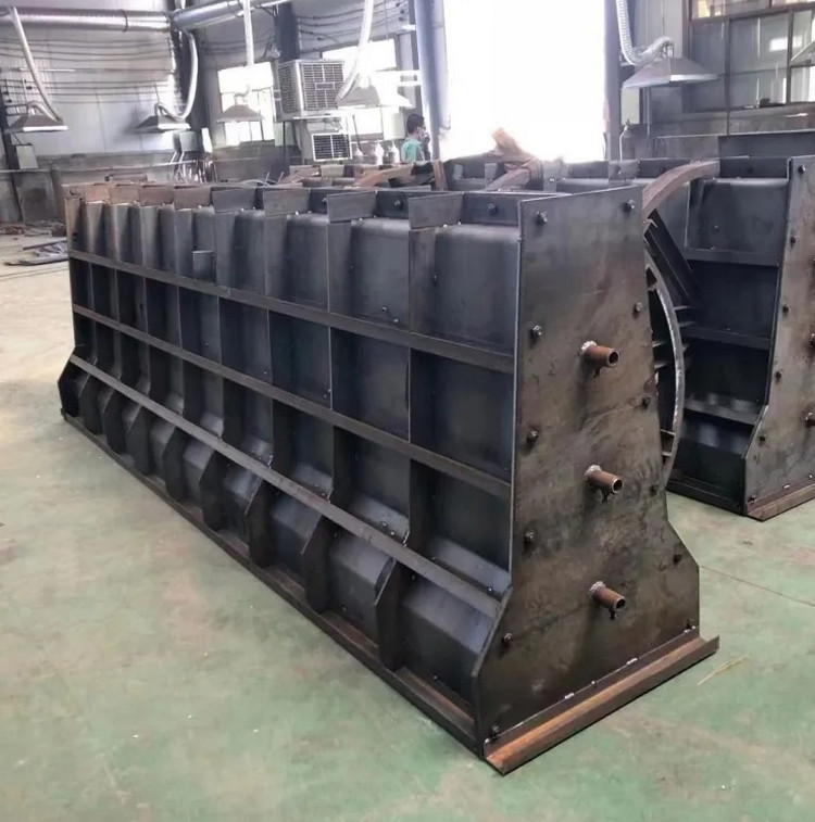 亿源供应 汽车模具定制 精密冲压工艺 车门内饰件成型 现货