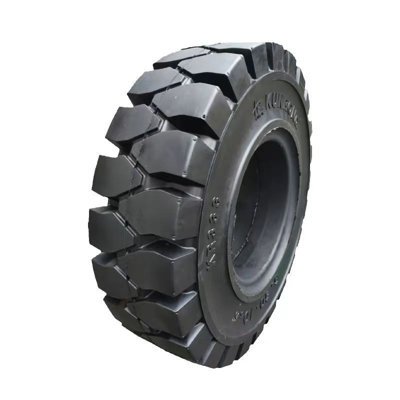 Supply Zengdingsheng 15.5/60-18 wheel excavator with busy construction and bundling machine tires at both ends