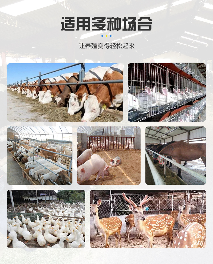 Corn straw chopper, weeds, fresh grass kneading, silk kneading machine, dry and wet dual purpose, pig and animal husbandry