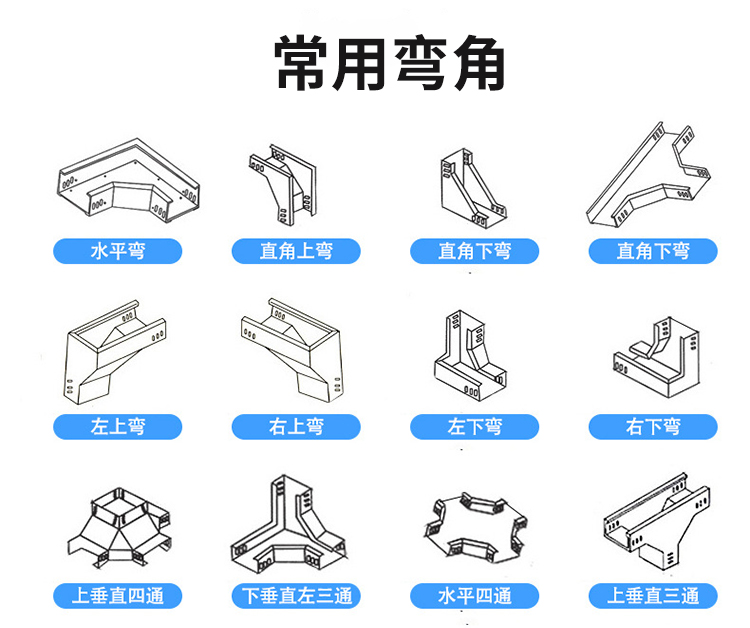 Stainless steel frame processing laser high-precision cutting equipment support intelligent CNC sheet metal bending frame