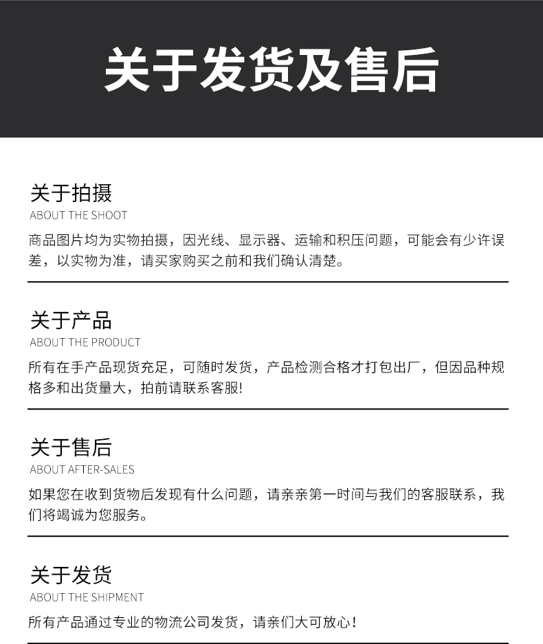 Glass wool pipe shell manufacturer with complete specifications for insulation and fiberglass insulation pipes, available for direct shipment