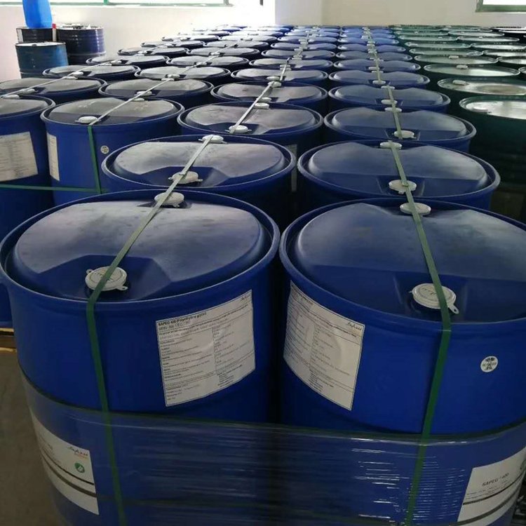 PEG200 400 600 800 4000 6000 8000 polyethylene glycol series with complete specifications