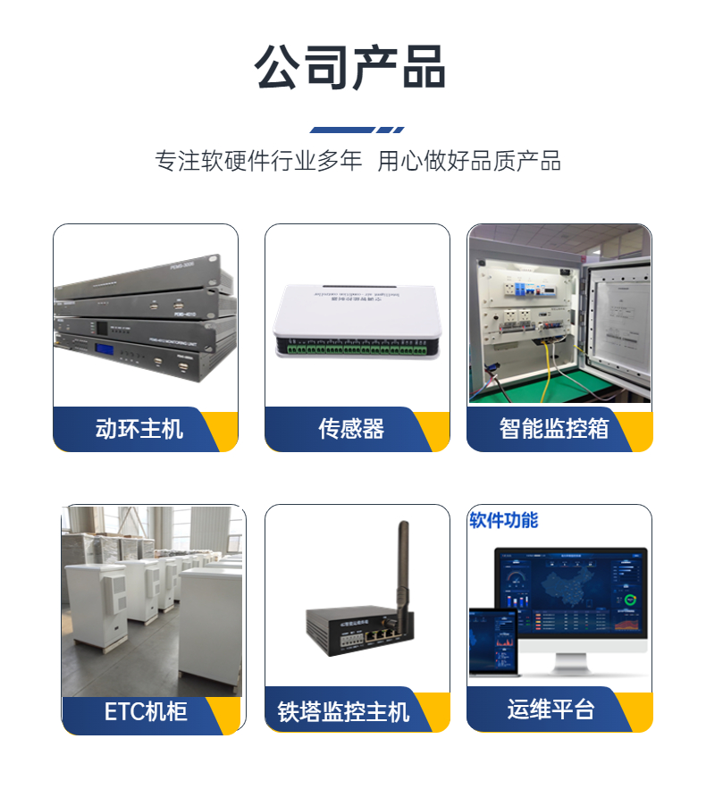 Integrating the ranking of the dynamic monitoring system with the collection, operation, and maintenance management of sensor detection data from Jia Technology