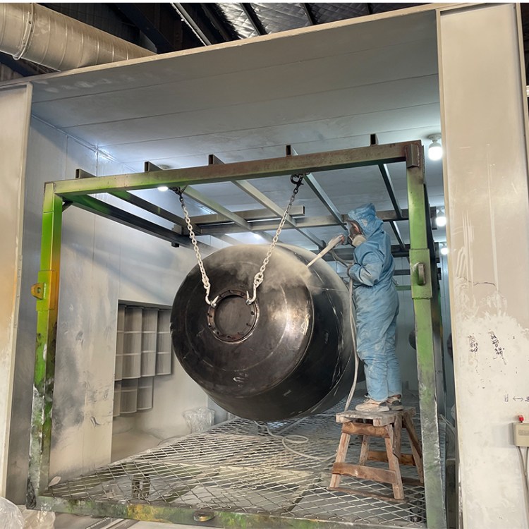 移动式混凝土搅拌机 2方12方四不像水泥运输罐 小型滚筒砂浆搅拌罐