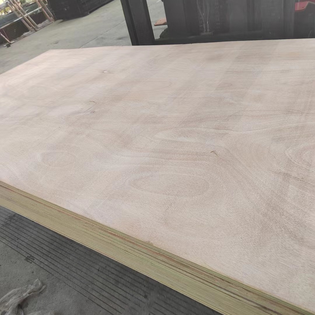 Fire-retardant version for decoration and decoration, length 2440 * width 1220 * 1.2 cm thick woodworking board, wholesale and retail, electronic connection