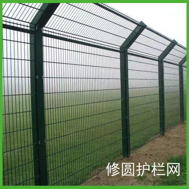 Fence manufacturer: Photovoltaic fence, orchard fence, road fence