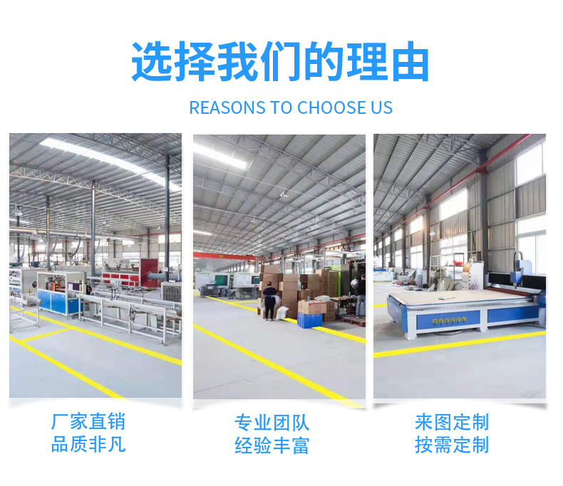 PP Spray Tower Waste Gas Treatment Environmental Protection Equipment Industrial Washing Acid Mist Purification Tower Dust Removal Deodorization Desulfurization Tower