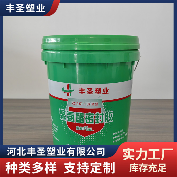 双组份聚氨酯密封胶 电子元件用 耐温粘结胶 使用寿命长