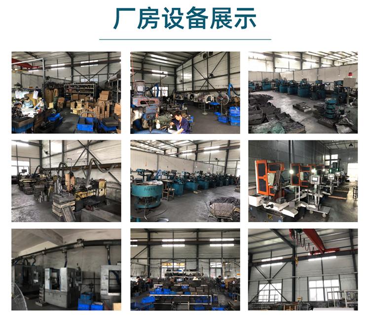 Weiye Graphite High Purity and High Temperature Resistant Graphite Mold High Density Graphite Wheel for Glass Fiber Industry