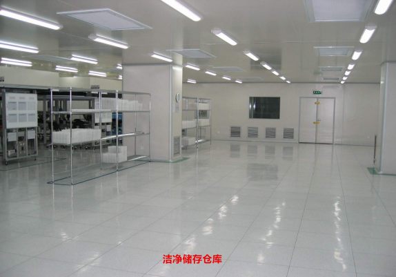工厂图片