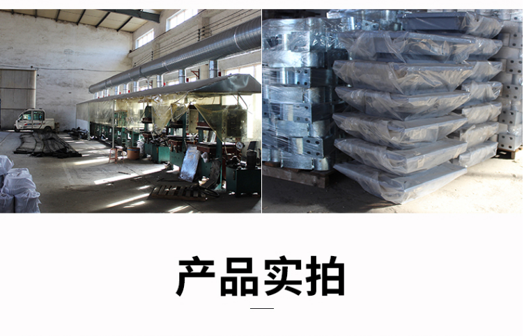 Rubber waterstop 300 * 8 medium buried back with steel edge detachable 651 type expansion waterstop when encountering water