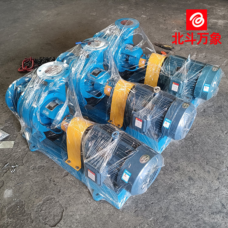 Paper machine bearing seat, gourd type bearing seat, guide roller bearing seat, roller gourd