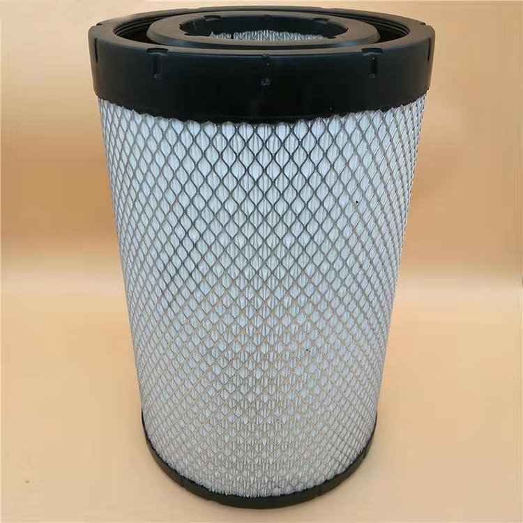 AF26614 AF26613 Frega Generator Set Air Filter Element Air Filter K2034