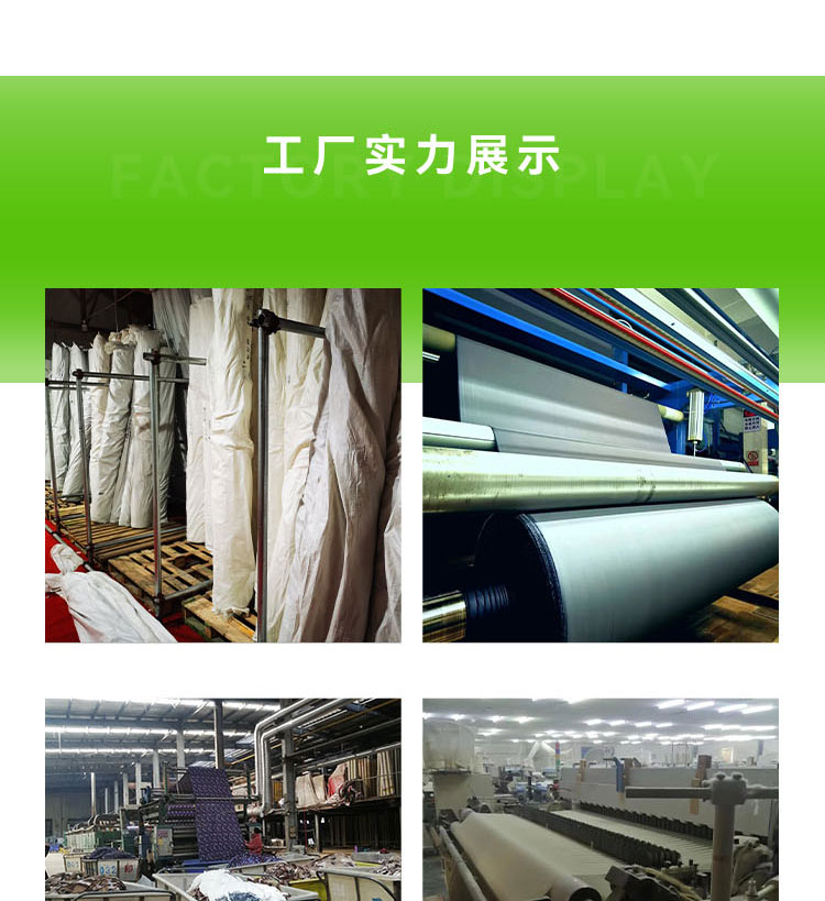 60s Bamboo textile dyed cloth is comfortable, soft, breathable, hygroscopic, environmentally friendly and healthy