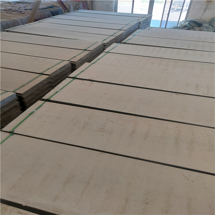 Songyuan Hohhot lightweight partition board manufacturer's warehouse, fireproof partition board, and soundproof lightweight partition board