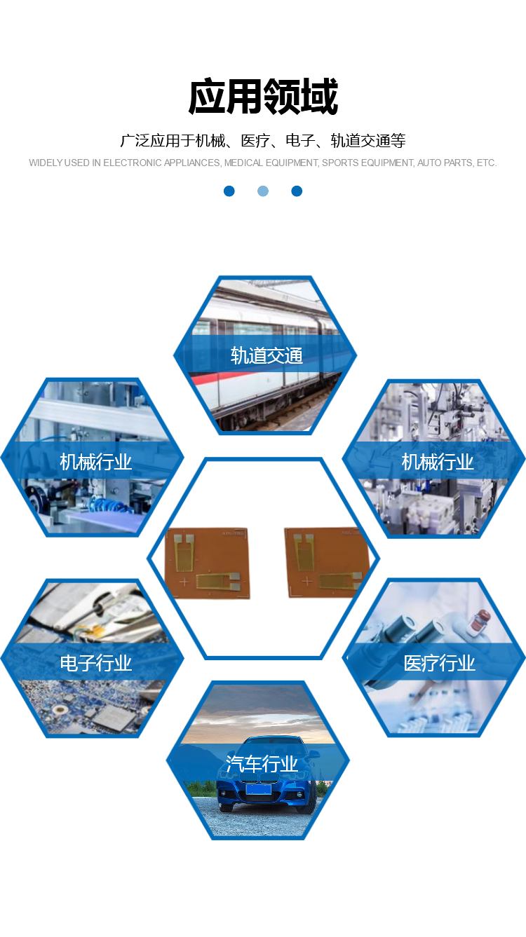 Customization of 3BA resistance strain gauge sensor strain gauges for high-precision sensors