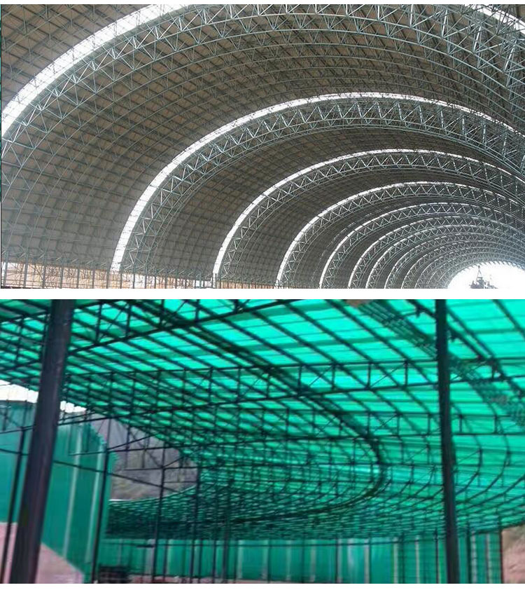 FRP glass fiber reinforced plastic daylighting tile, PC transparent tile, sunlight endurance board, rain shed, car shed, factory, breeding farm, daylighting use