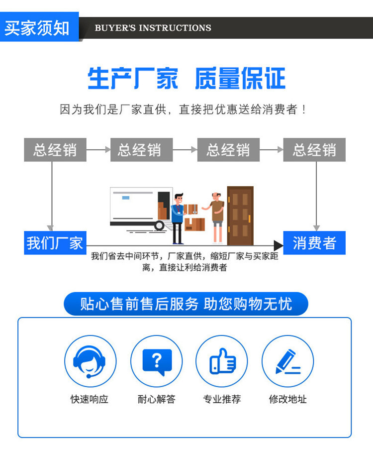 PVC-U double layer axial hollow pipe DN400 municipal engineering drainage, sewage discharge and flood discharge pipe SN8