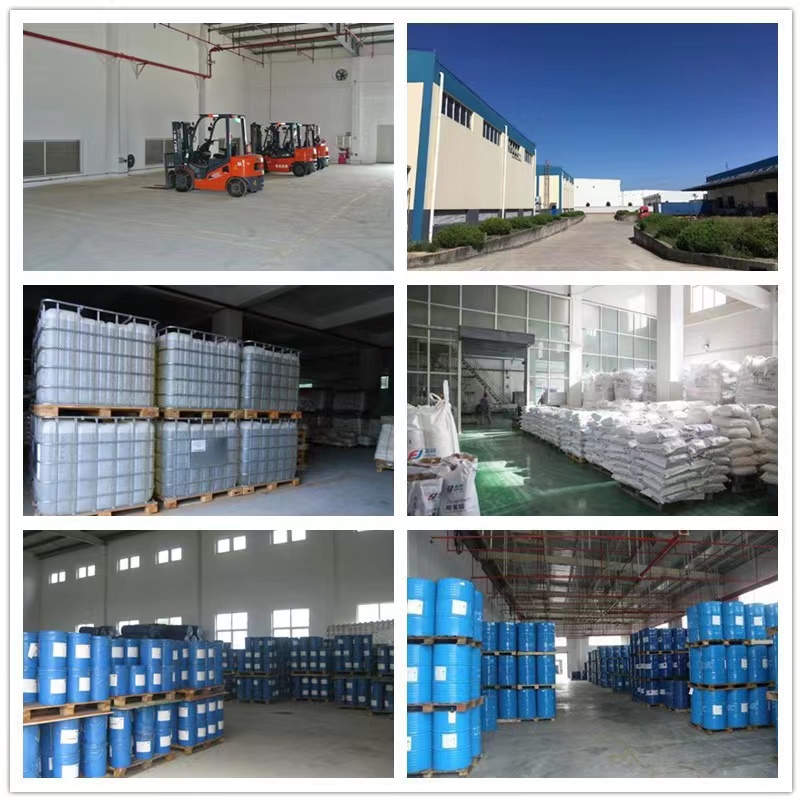 Oleic Acid Golden Light Plant Type Indonesian Spring Gold Octadecylenoic Acid Content 99% Plasticized Lubrication Printing and Dyeing Metal Rust Prevention