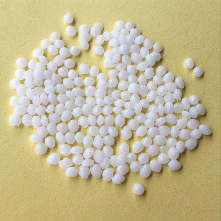 高流动POM 韩国工程 F40-01 精密部件薄壁产品应用 高韧性 中高粘度