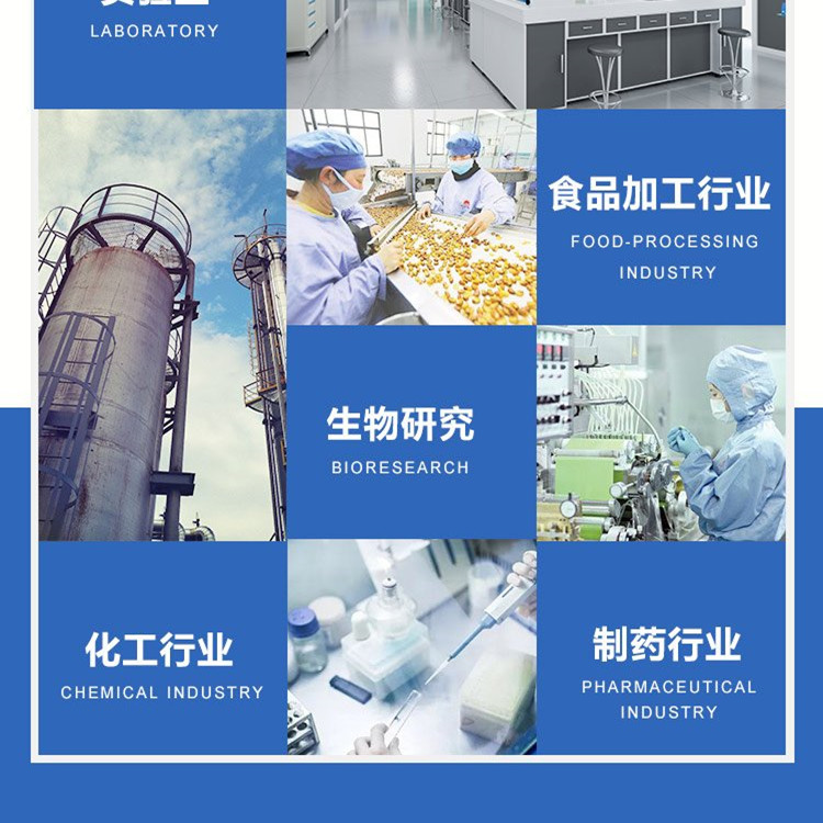 Cereals and cereals puffing machine, gasoline four cylinder Fried Dough Twists machine, automatic feeding, red date and walnut crisp machine, rice stick machine