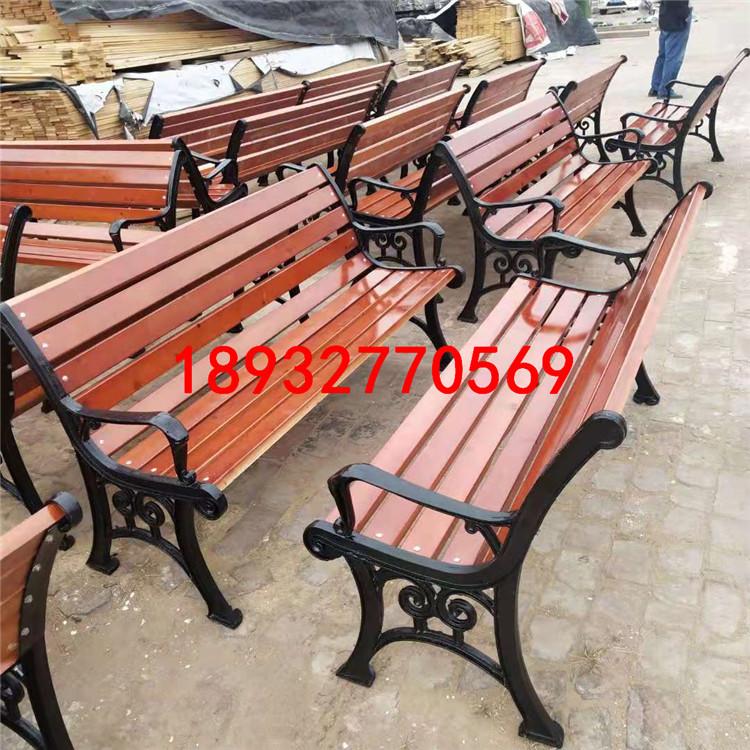 Sales of anti-corrosion wood and stainless steel scenic spots, sanitation parks, chairs, mouth shaped flat benches, outdoor chairs