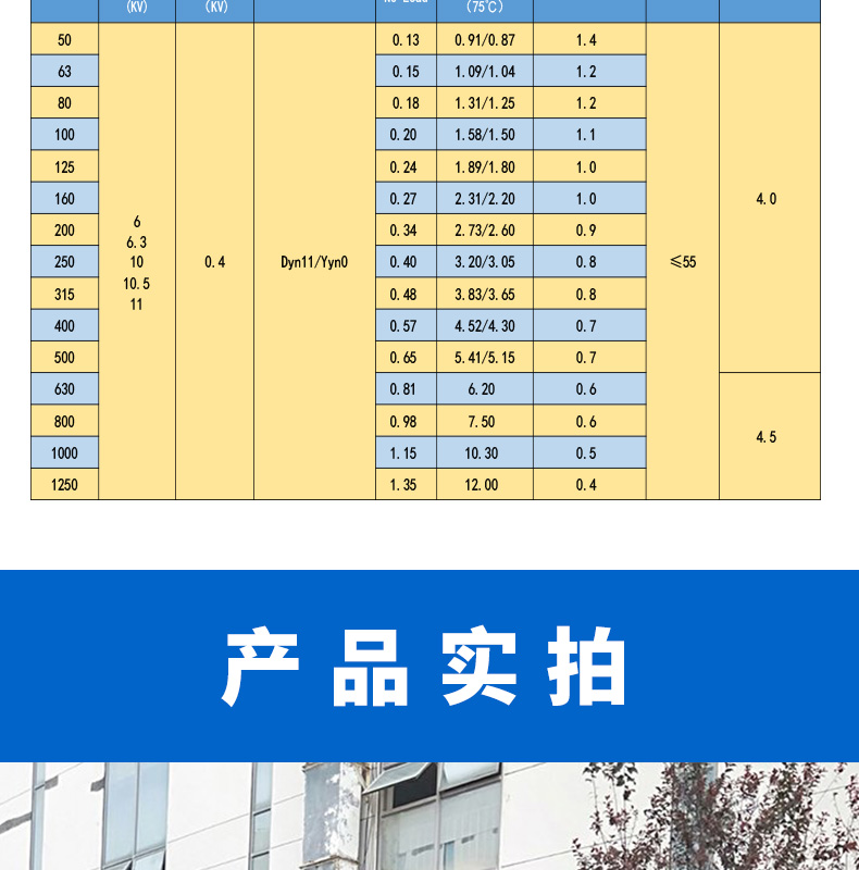 European style box transformer prefabricated box substation outdoor combination transformer and distribution room transformer in box community