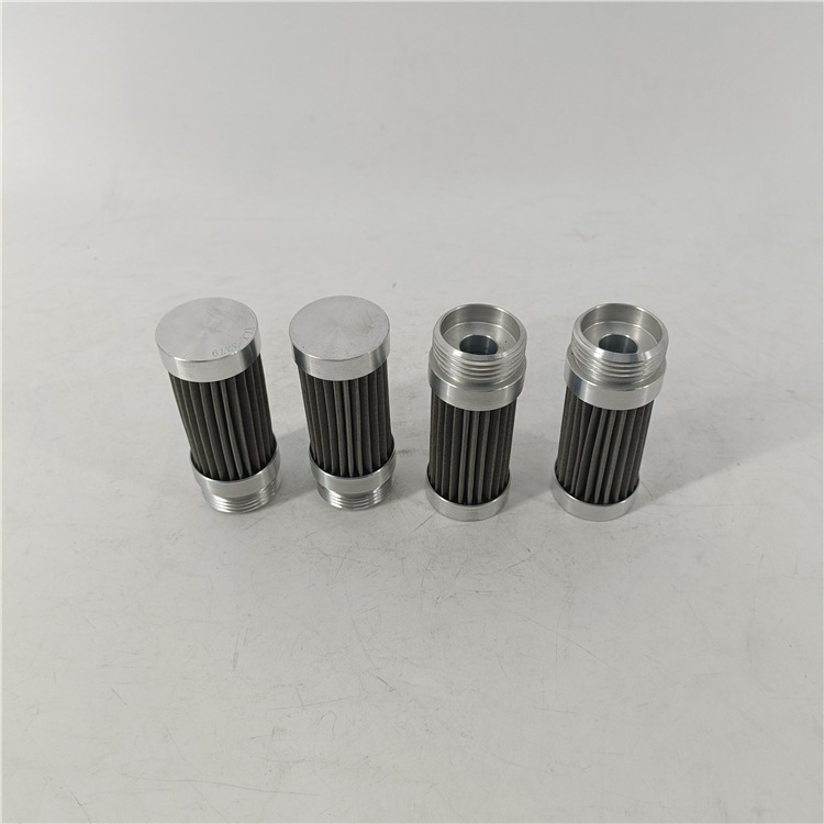 Liming Oil Filter Filter Element YLX-3279 Hengyuan Manufacturer Filter Support Customization