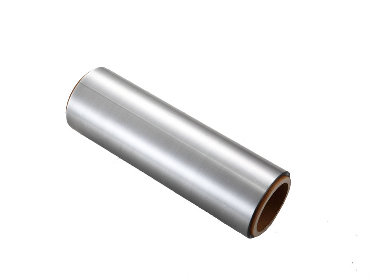 Graphite aluminum foil material: Graphite modified collector coated carbon battery. Aluminum foil can be gap coated and produced by manufacturers