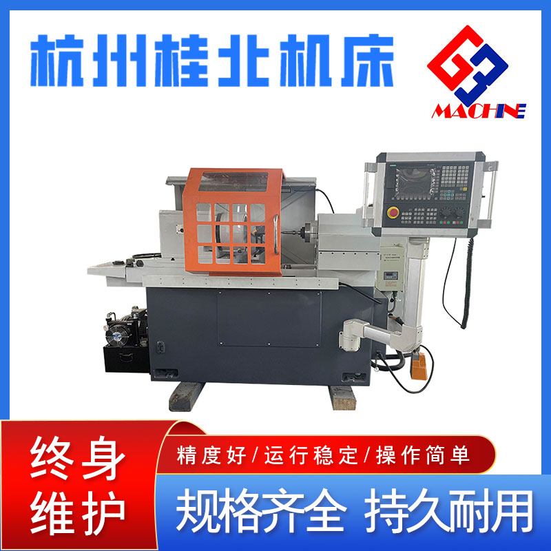 Guibei Supply Internal Grinding Machine M2110C Renovation CNC Overhaul Renovation Precision Machinery Manufacturing Spot Including Tax