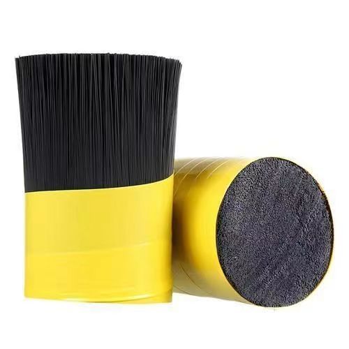 Nylon wire, plastic wire, nylon wire, abrasive wire, pp wire, pa wire, plastic wire, industrial sweeping brush wire