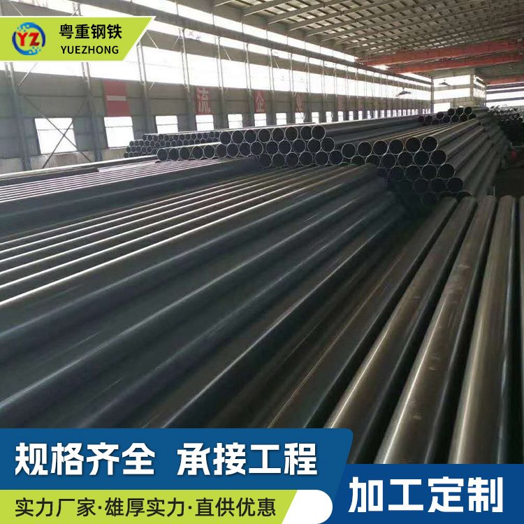 结构示意图