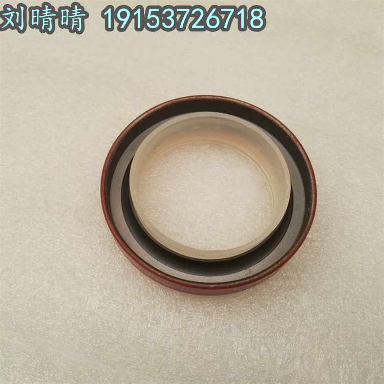 Cummins Engineering Machinery KTA38 oil seal 3628895 engine seal