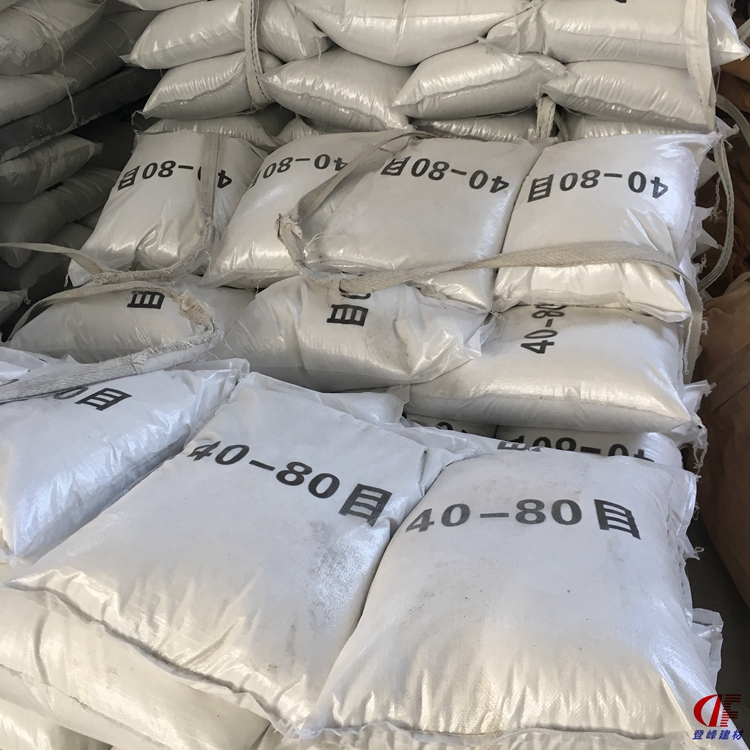 Supply of superfine and ultra white quartz powder for coating, silica powder for wear-resistant flooring, quartz sand