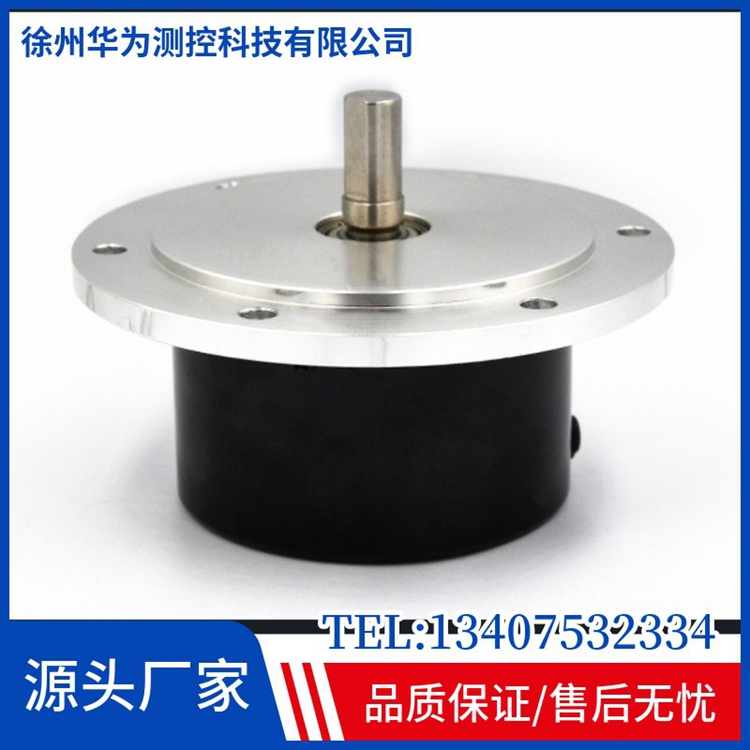 The all-new Yierchuang rotary encoder EL115A1024Z5/28PX6PR has a one-year warranty