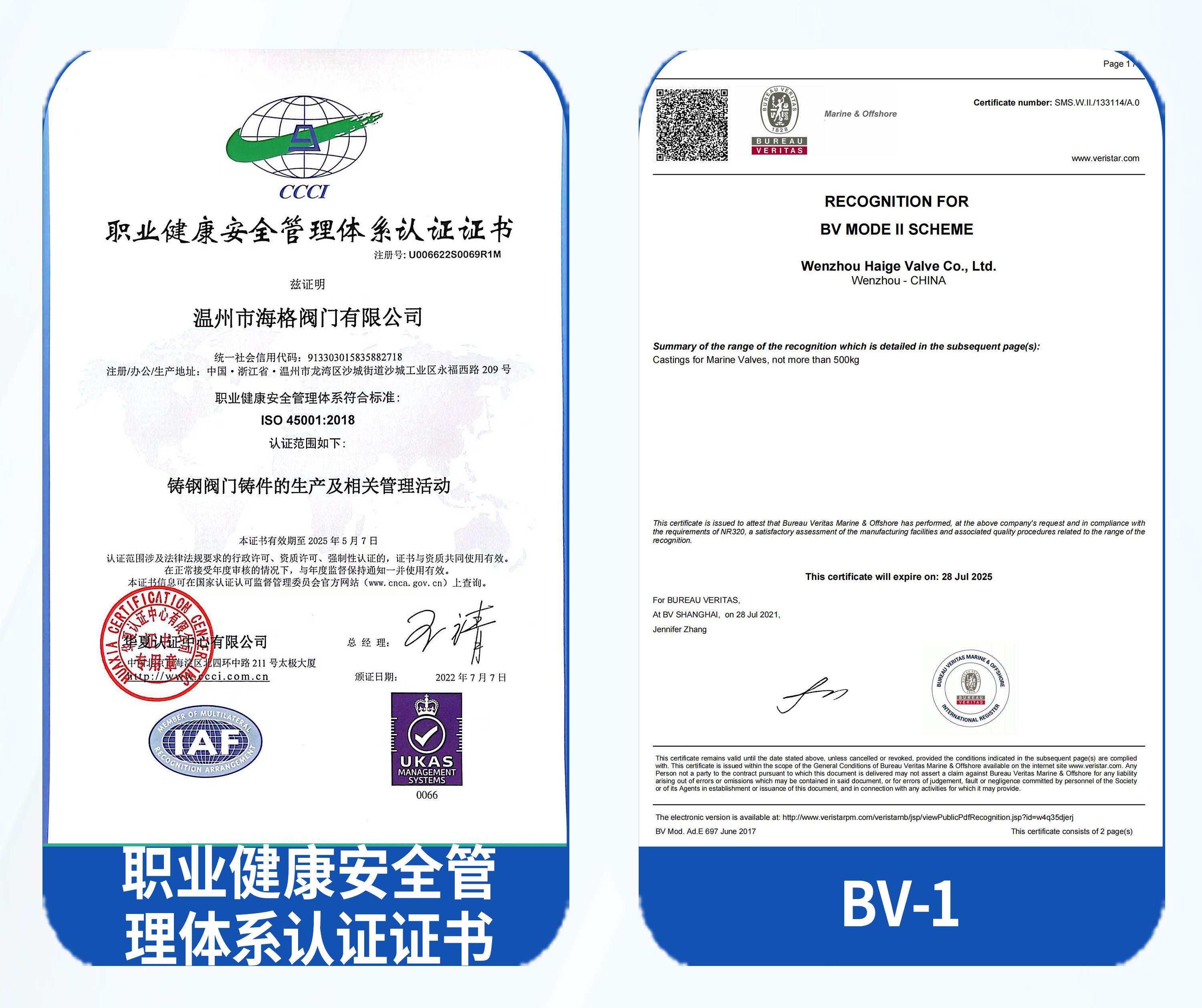 Processing of stainless steel precision casting mechanical components and marine spare parts with silica sol investment molding castings