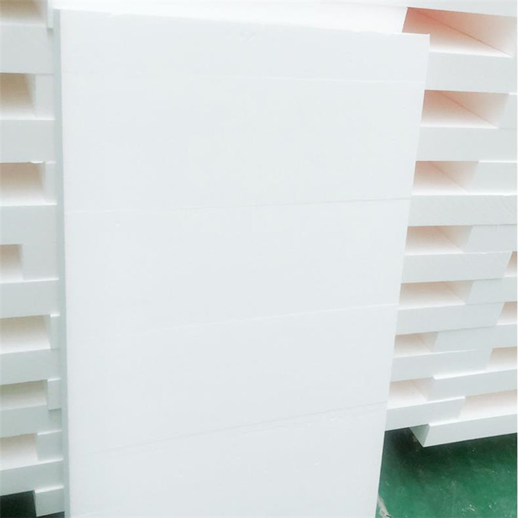 Phenolic insulation board construction engineering sound absorption and noise reduction phenolic foam insulation board exterior wall insulation phenolic board