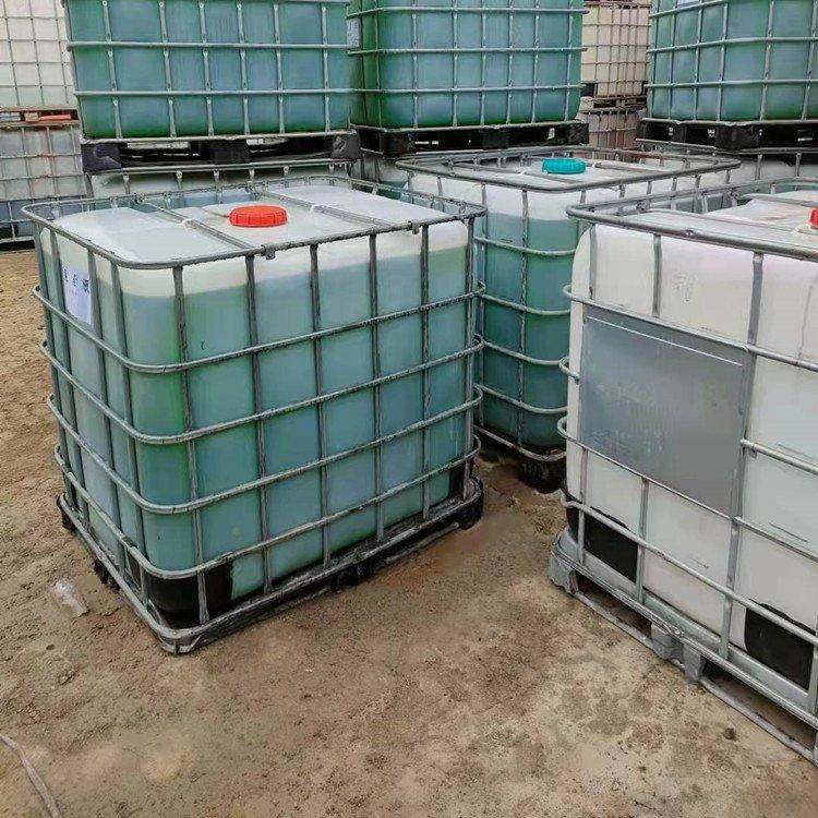 电厂用尿素脱硝适用范围广无色透明规格定制化