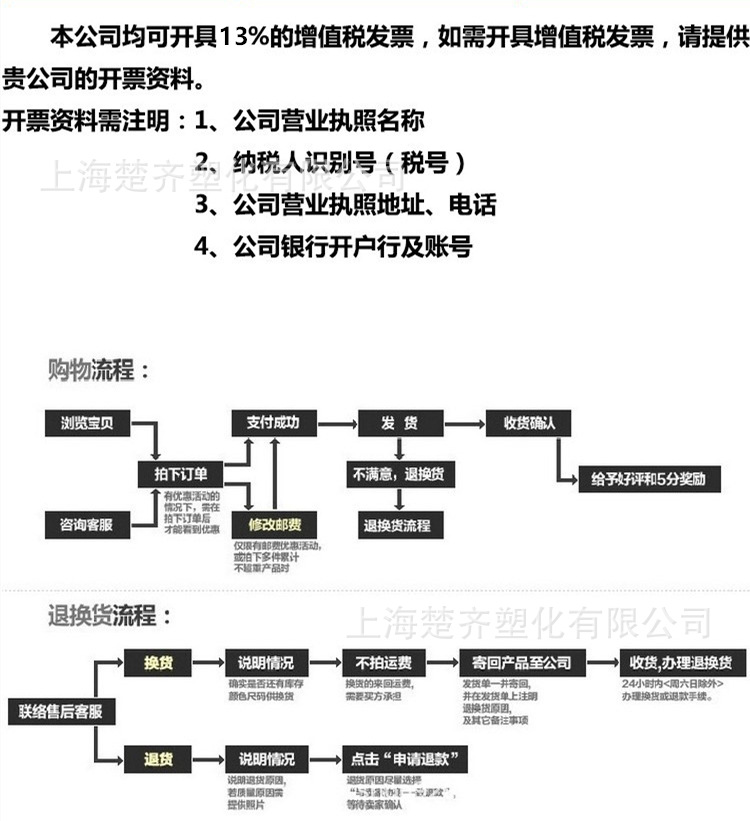 PPS new material modification can customize various performance colors GF40% instead of 1140A6 polyphenylene sulfide plastic