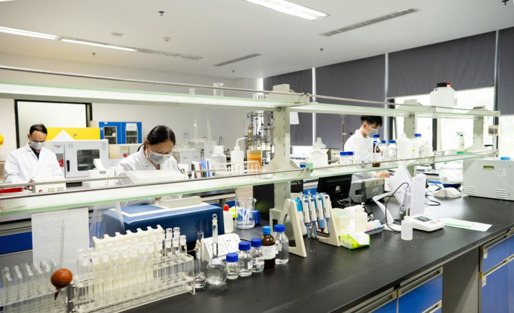 科密欧 铋粒 AR/250g 分析纯 CAS 7440-69-9 实验室化学试剂 科学粮草官