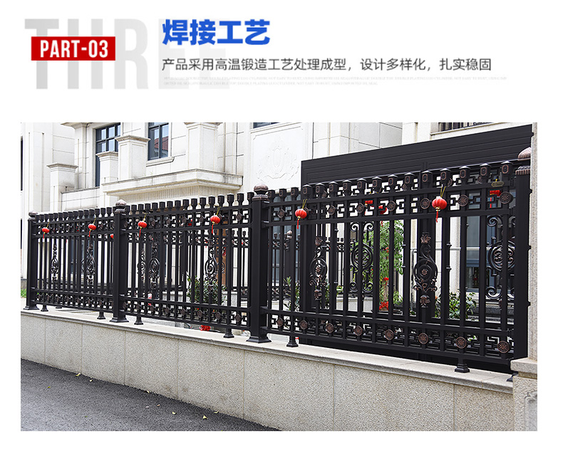 solid aluminum exterior doors double aluminium front doors commercial pivot entrance doors