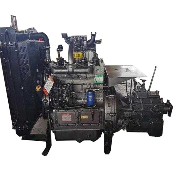 HSBC 30kW 50kW 75kW 100kw120kw150kw diesel generator set