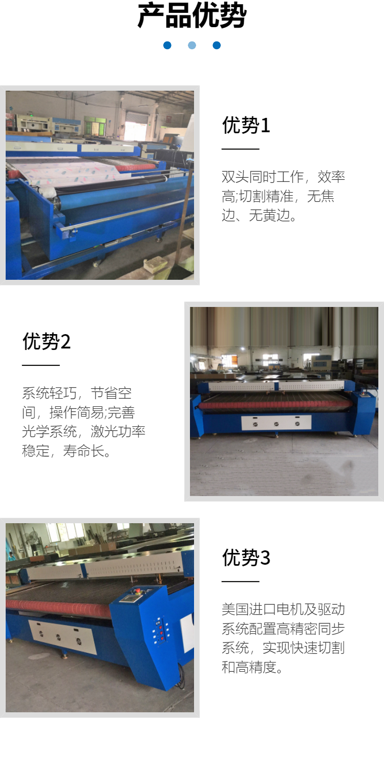 CO2 laser cutting and carving machine CO2 laser cutting machine Small metal head cutting machine