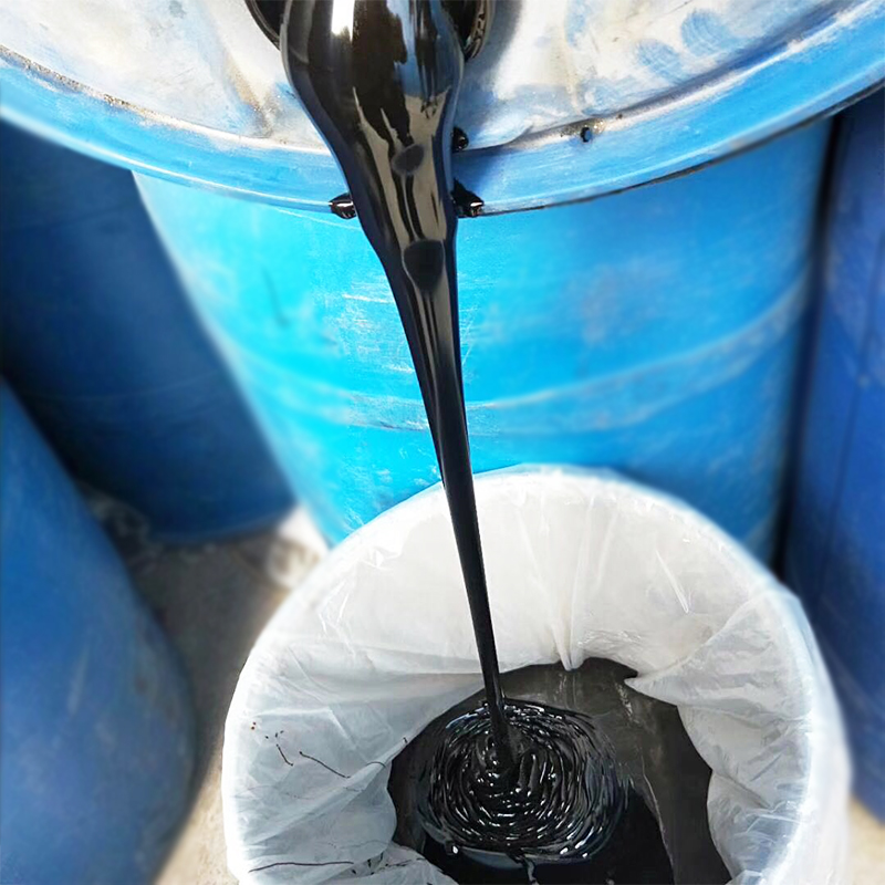 Molasses, sugarcane, molasses, aquaculture concrete additives, feed additives