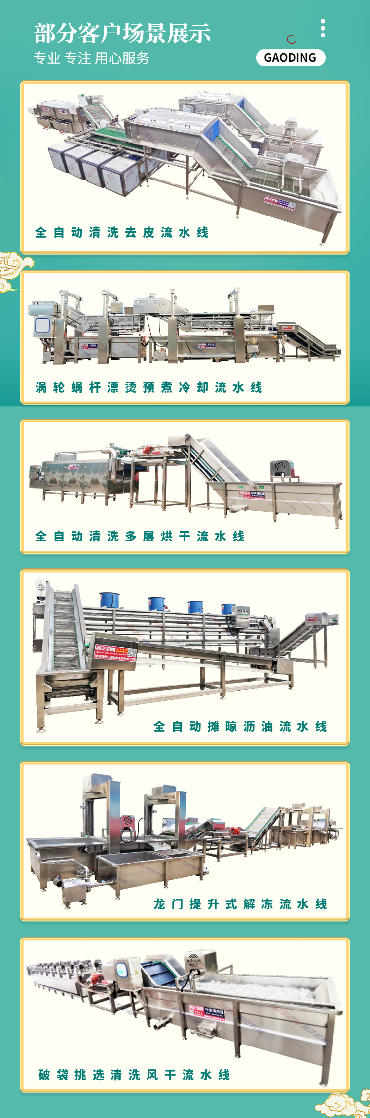 Automatic degreasing and cleaning equipment for plastic box foam box washer tray high-pressure spray basket washer