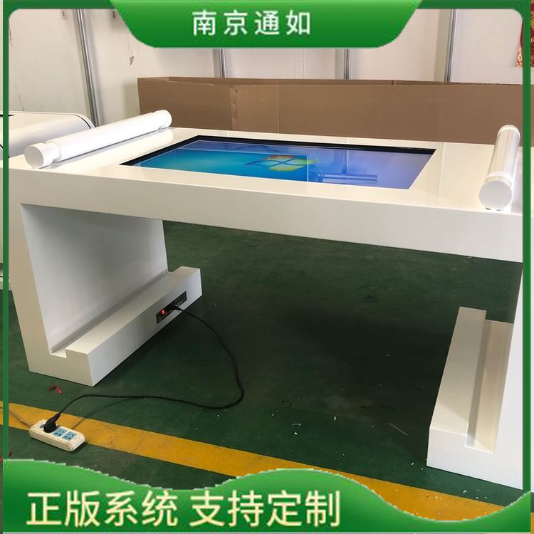 图4