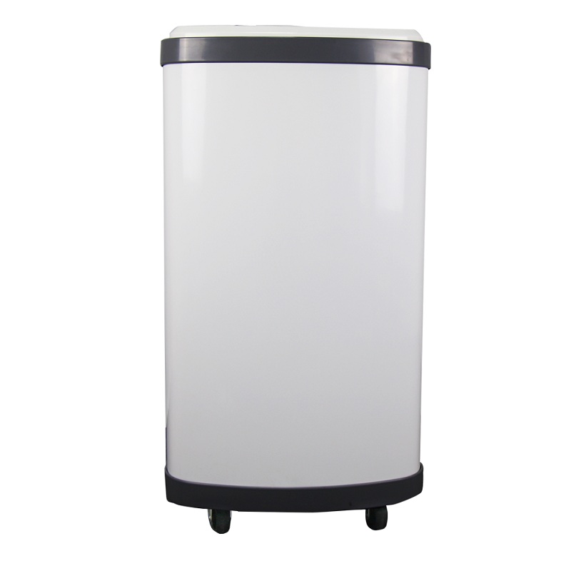 Public Industrial Dehumidifier Environmental Protection Dehumidifier High temperature Dehumidifier Safe, Efficient, Economical and Economical Intelligent Control