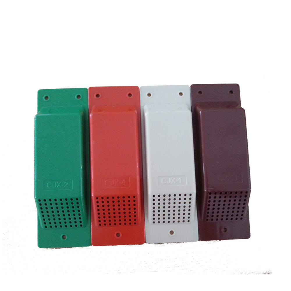 HX034 Container Ventilator Ventilation Cover Ventilation Cover Manufacturer Wholesale