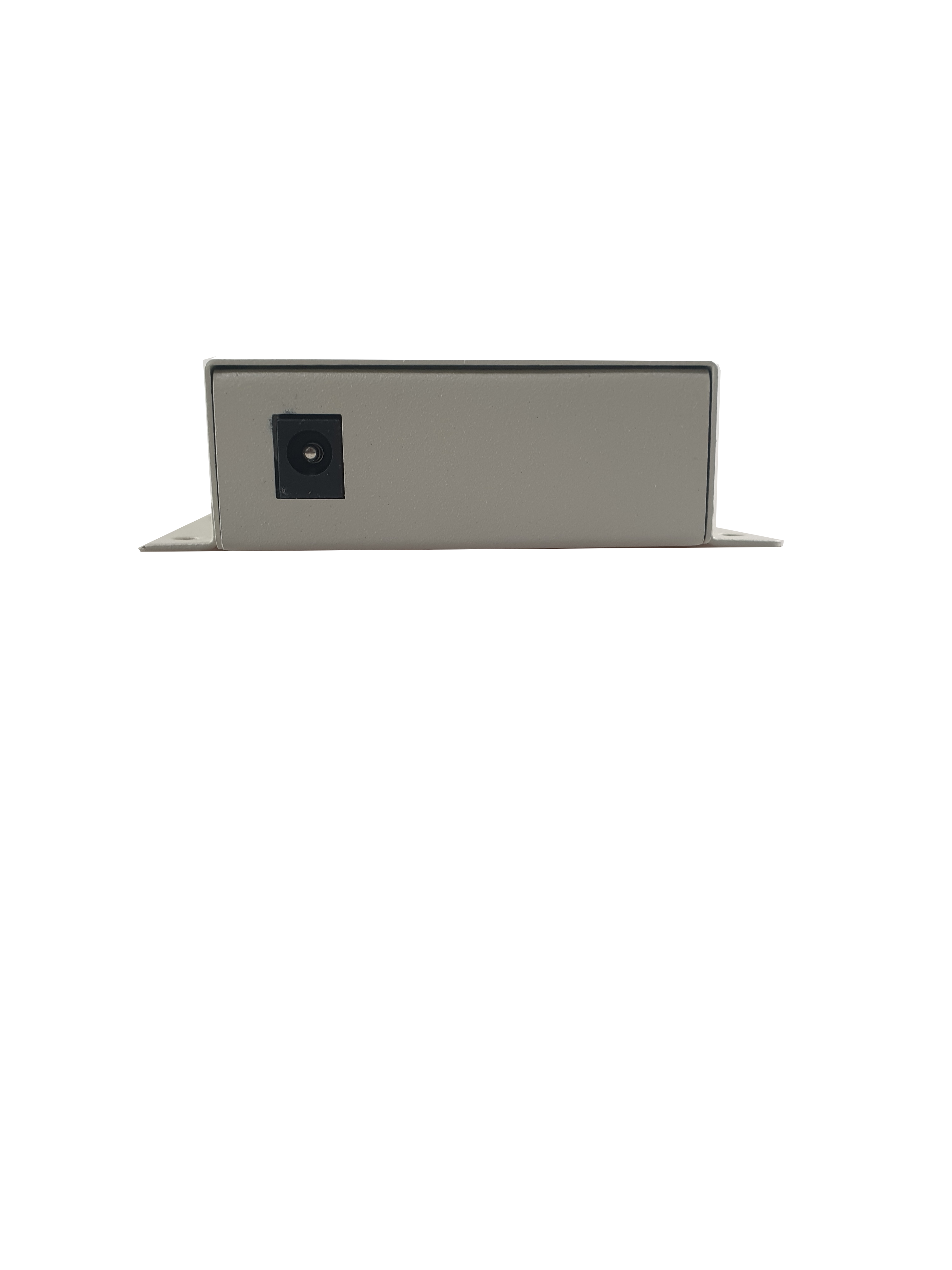 NY277 series interface fiber optic MODEM device RS-232/485/422 serial port fiber optic MODEM